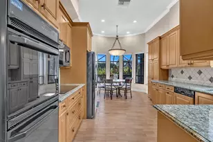 10122 Spyglass Way, Boca Raton, FL 33498 - Photo 13