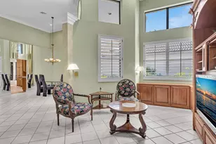 10122 Spyglass Way, Boca Raton, FL 33498 - Photo 5