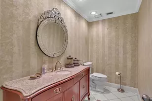 10122 Spyglass Way, Boca Raton, FL 33498 - Photo 29