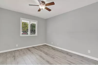 9 Lexington Lane E, Unit #H, Palm Beach Gardens, FL 33418 - Photo 27