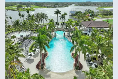 9 Lexington Lane E, Unit #H, Palm Beach Gardens, FL 33418 - Photo 43