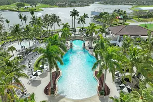 9 Lexington Ln E, Palm Beach Gardens, FL 33418 - Photo 43