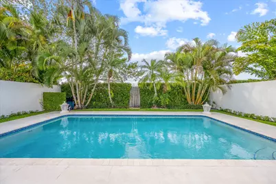 2443 Windsor Way Court, Wellington, FL 33414 - Photo 39