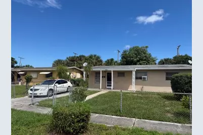 1441 8th Street, West Palm Beach, FL 33401 - Photo 5
