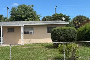1441 8th St, West Palm Beach, FL 33401 - Photo 3