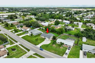 2273 SE Melaleuca Boulevard, Port Saint Lucie, FL 34952 - Photo 37