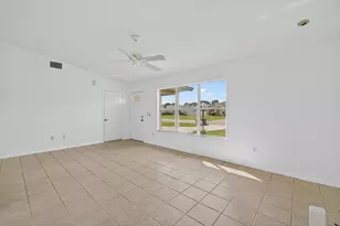 2273 SE Melaleuca Blvd, Port Saint Lucie, FL 34952 - Photo 5