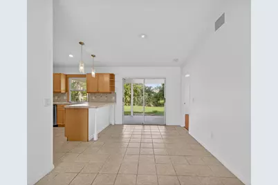 2273 SE Melaleuca Boulevard, Port Saint Lucie, FL 34952 - Photo 7