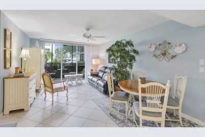 11811 Avenue Of The Pga, Unit #7-1F, Palm Beach Gardens, FL 33418 - Photo 11