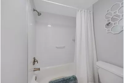 11811 Avenue Of The Pga, Unit #7-1F, Palm Beach Gardens, FL 33418 - Photo 23