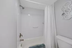 11811 Ave Of The Pga Unit, Palm Beach Gardens, FL 33418 - Photo 23