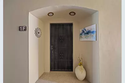 11811 Avenue Of The Pga, Unit #7-1F, Palm Beach Gardens, FL 33418 - Photo 27