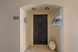 11811 Ave Of The Pga Unit, Palm Beach Gardens, FL 33418 - Photo 27