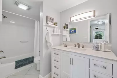 11811 Avenue Of The Pga, Unit #7-1F, Palm Beach Gardens, FL 33418 - Photo 21