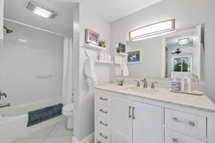 11811 Ave Of The Pga Unit, Palm Beach Gardens, FL 33418 - Photo 21