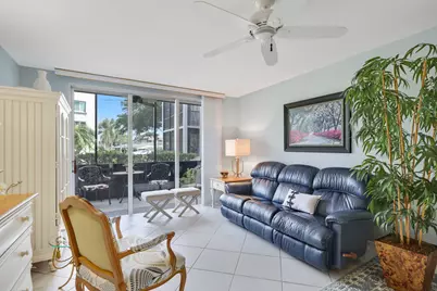 11811 Avenue Of The Pga, Unit #7-1F, Palm Beach Gardens, FL 33418 - Photo 9