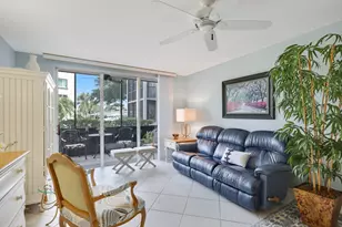 11811 Ave Of The Pga Unit, Palm Beach Gardens, FL 33418 - Photo 9