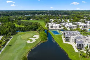 11811 Ave Of The Pga Unit, Palm Beach Gardens, FL 33418 - Photo 31