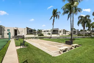 11811 Ave Of The Pga Unit, Palm Beach Gardens, FL 33418 - Photo 57