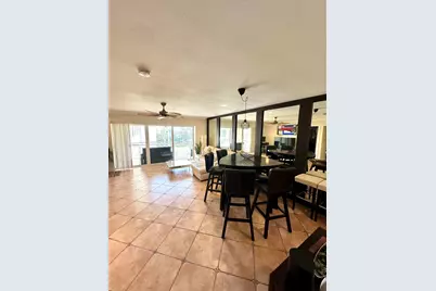 2501 S Ocean Boulevard, Unit #3040, Boca Raton, FL 33432 - Photo 5