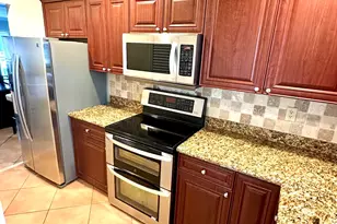 2501 S Ocean Blvd, Boca Raton, FL 33432 - Photo 7
