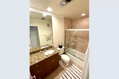 2501 S Ocean Boulevard, Unit #3040, Boca Raton, FL 33432 - Photo 13