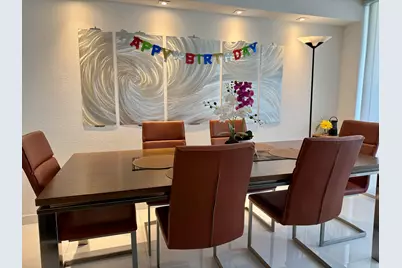 1890 S Ocean Drive, Unit #703, Hallandale Beach, FL 33009 - Photo 11