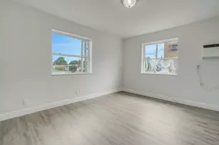 4301 Pinewood Ave, West Palm Beach, FL 33407 - Photo 21