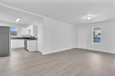 4301 Pinewood Avenue, West Palm Beach, FL 33407 - Photo 5