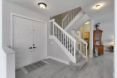 3861 Newport Avenue, Boynton Beach, FL 33435 - Photo 9