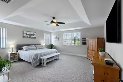3861 Newport Avenue, Boynton Beach, FL 33435 - Photo 7