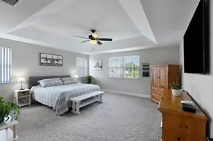 3861 Newport Ave, Boynton Beach, FL 33435 - Photo 7