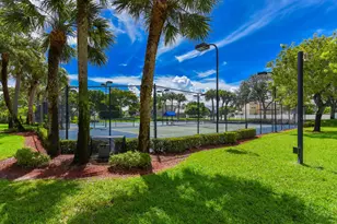 3861 Newport Ave, Boynton Beach, FL 33435 - Photo 19