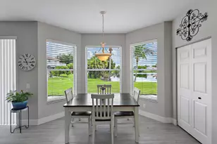 3861 Newport Ave, Boynton Beach, FL 33435 - Photo 5