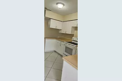 1202 Summer Street, Unit #3074, Palm Springs, FL 33461 - Photo 3