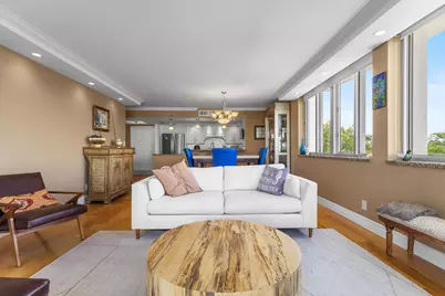 4750 S Ocean Boulevard, Unit #204, Highland Beach, FL 33487 - Photo 5