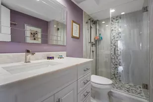 4750 S Ocean Blvd Unit, Highland Beach, FL 33487 - Photo 15