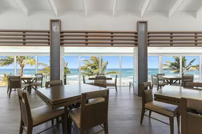 4750 S Ocean Boulevard, Unit #204, Highland Beach, FL 33487 - Photo 29