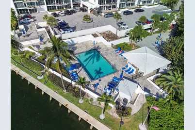 4750 S Ocean Boulevard, Unit #204, Highland Beach, FL 33487 - Photo 21