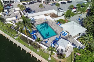 4750 S Ocean Blvd Unit, Highland Beach, FL 33487 - Photo 21