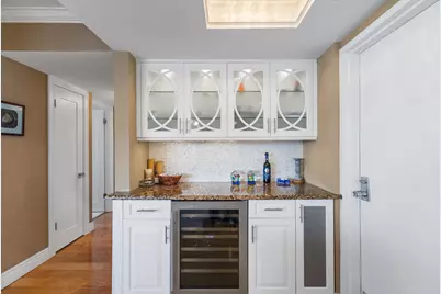 4750 S Ocean Boulevard, Unit #204, Highland Beach, FL 33487 - Photo 9