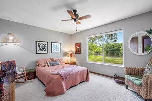 7100 Lorraine Ct, Port Saint Lucie, FL 34952 - Photo 49