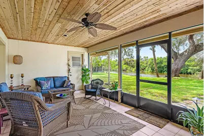 7100 Lorraine Court, Port Saint Lucie, FL 34952 - Photo 53