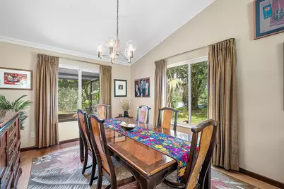 7100 Lorraine Court, Port Saint Lucie, FL 34952 - Photo 13