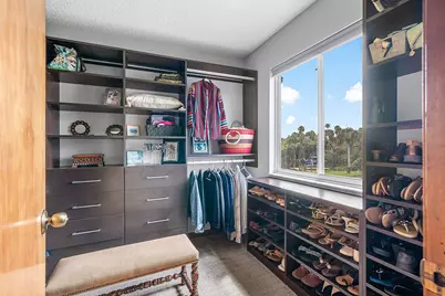 7100 Lorraine Court, Port Saint Lucie, FL 34952 - Photo 33