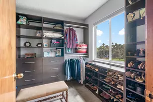 7100 Lorraine Ct, Port Saint Lucie, FL 34952 - Photo 33