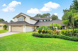 7100 Lorraine Ct, Port Saint Lucie, FL 34952 - Photo 5