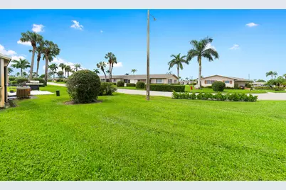 2567 Dudley Drive W, Unit #F, West Palm Beach, FL 33415 - Photo 33