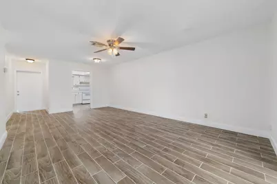 2567 Dudley Drive W, Unit #F, West Palm Beach, FL 33415 - Photo 11