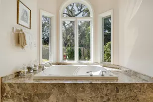 471 N Arrowhead Trail, Indian River Shores, FL 32963 - Photo 31